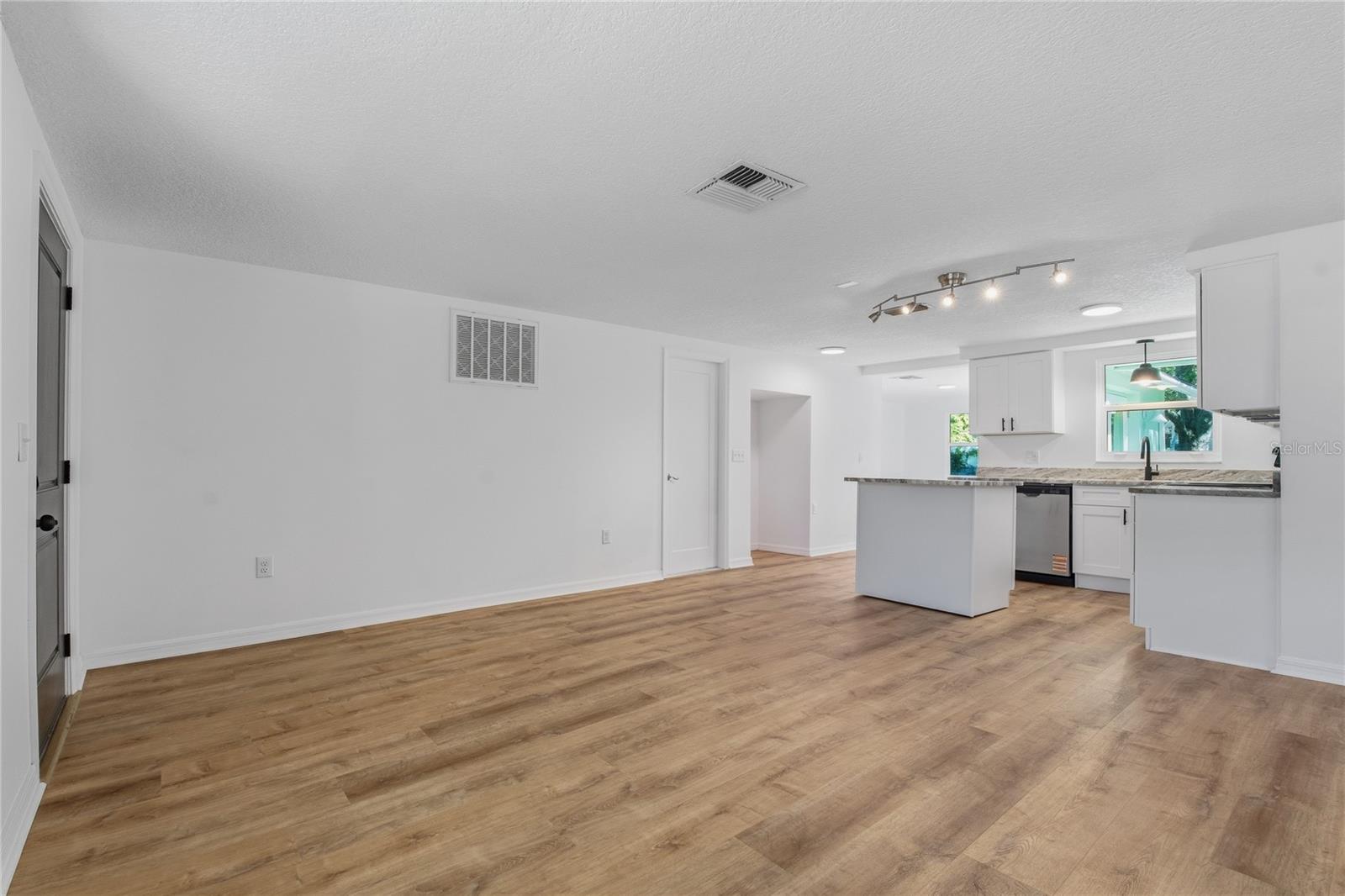 4602 ONTARIO DR, NEW PORT RICHEY, FL, 34652