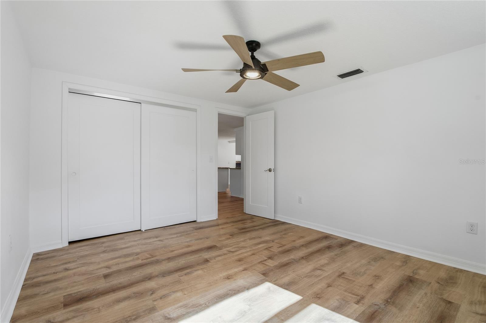 4602 ONTARIO DR, NEW PORT RICHEY, FL, 34652