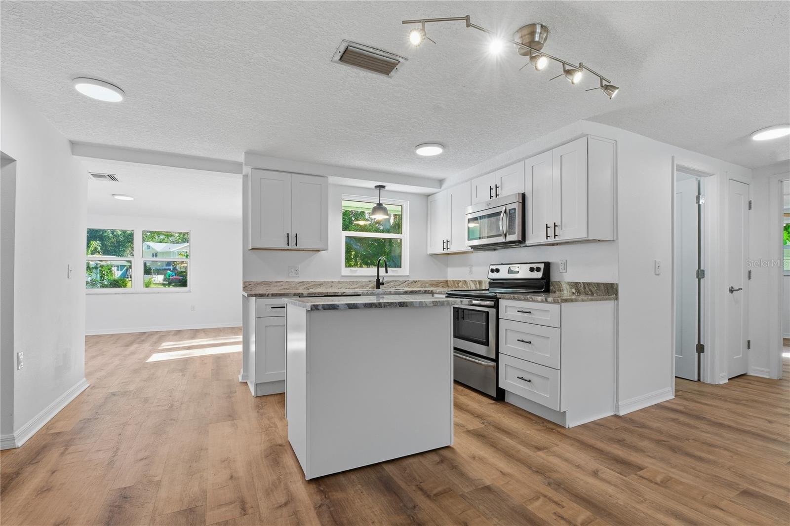 4602 ONTARIO DR, NEW PORT RICHEY, FL, 34652