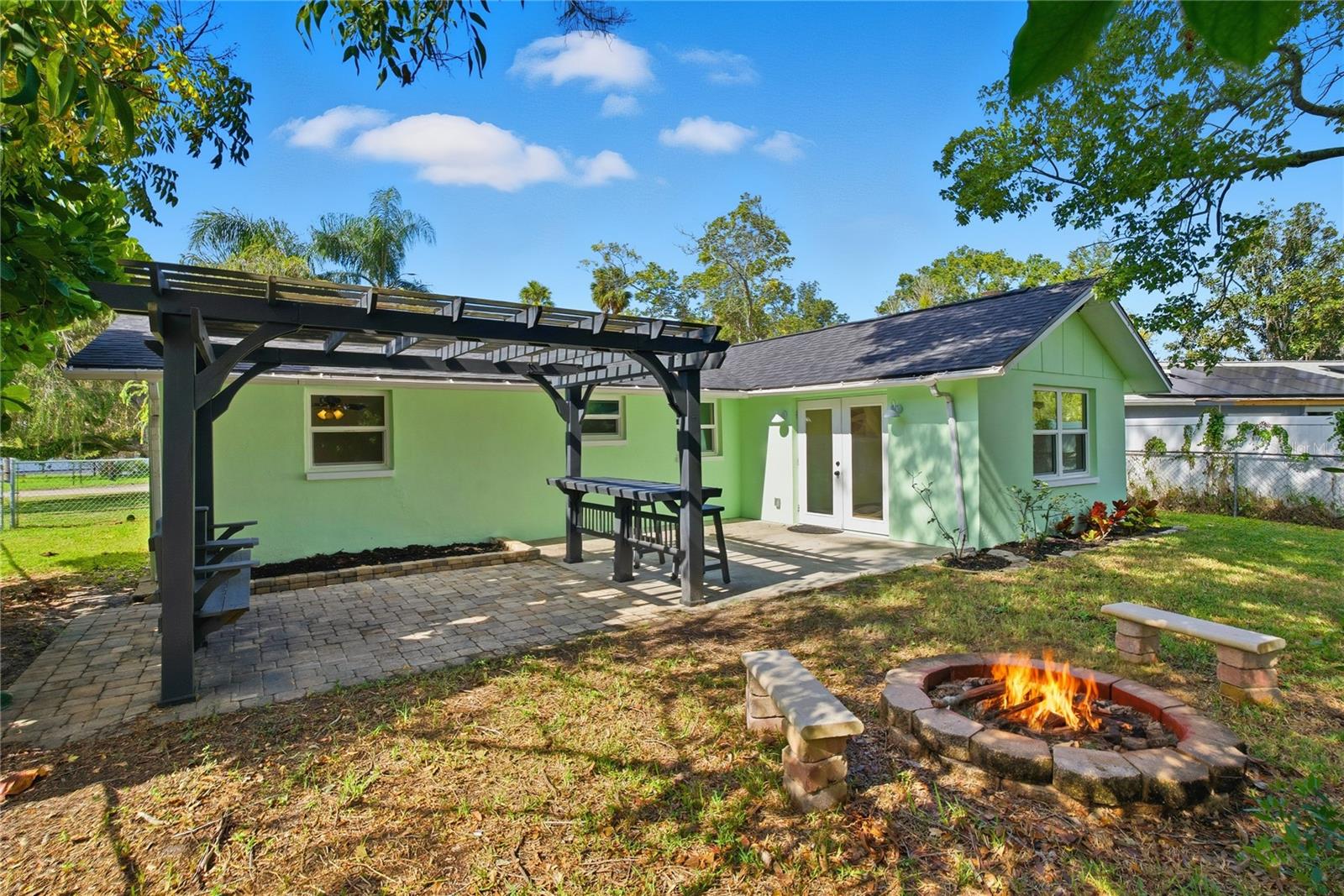 4602 ONTARIO DR, NEW PORT RICHEY, FL, 34652