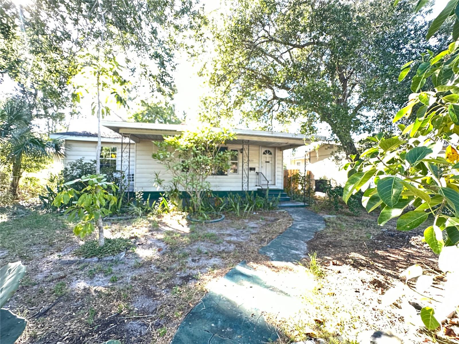 3835 7th Street South