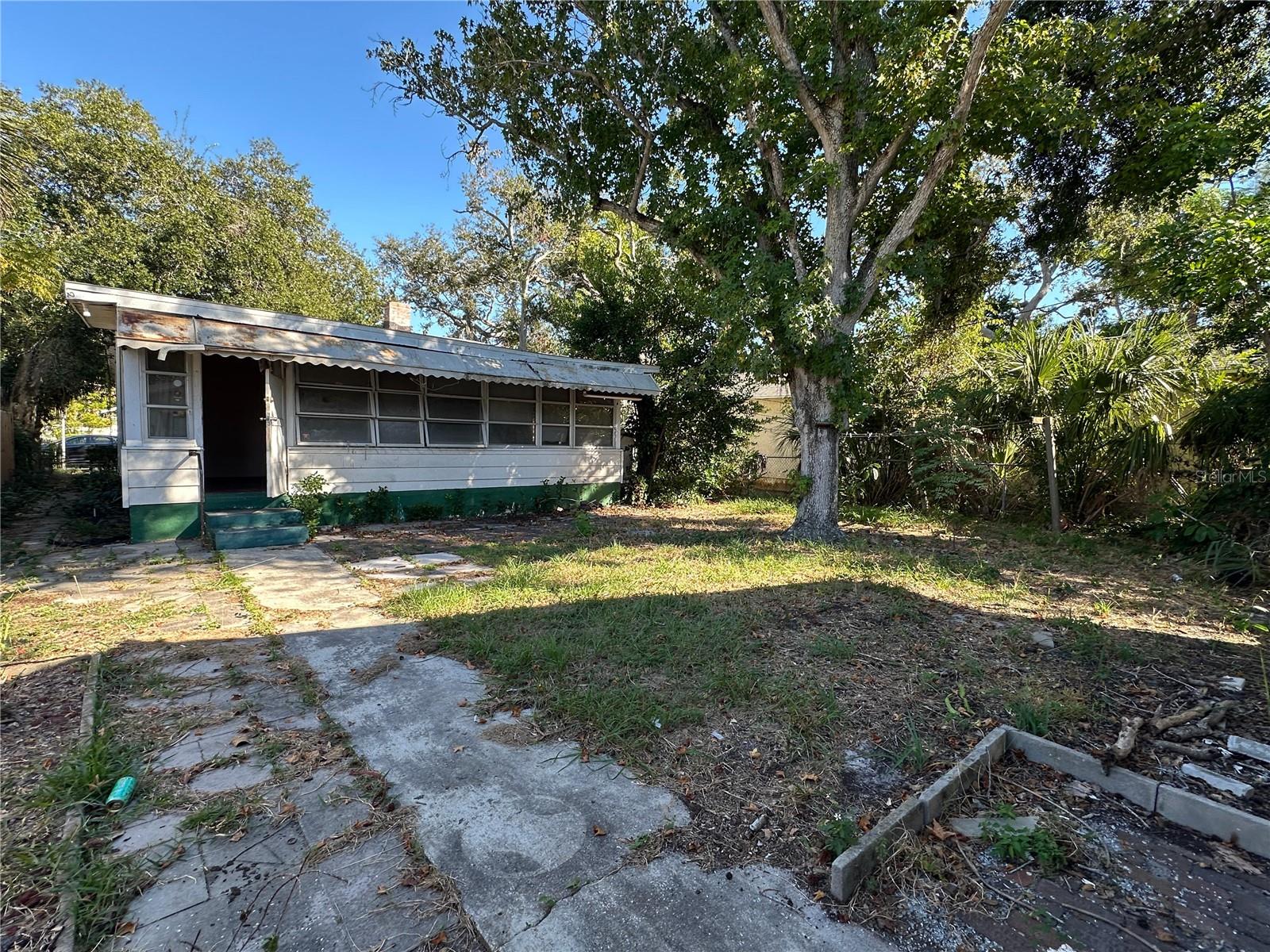 3835 7th Street South