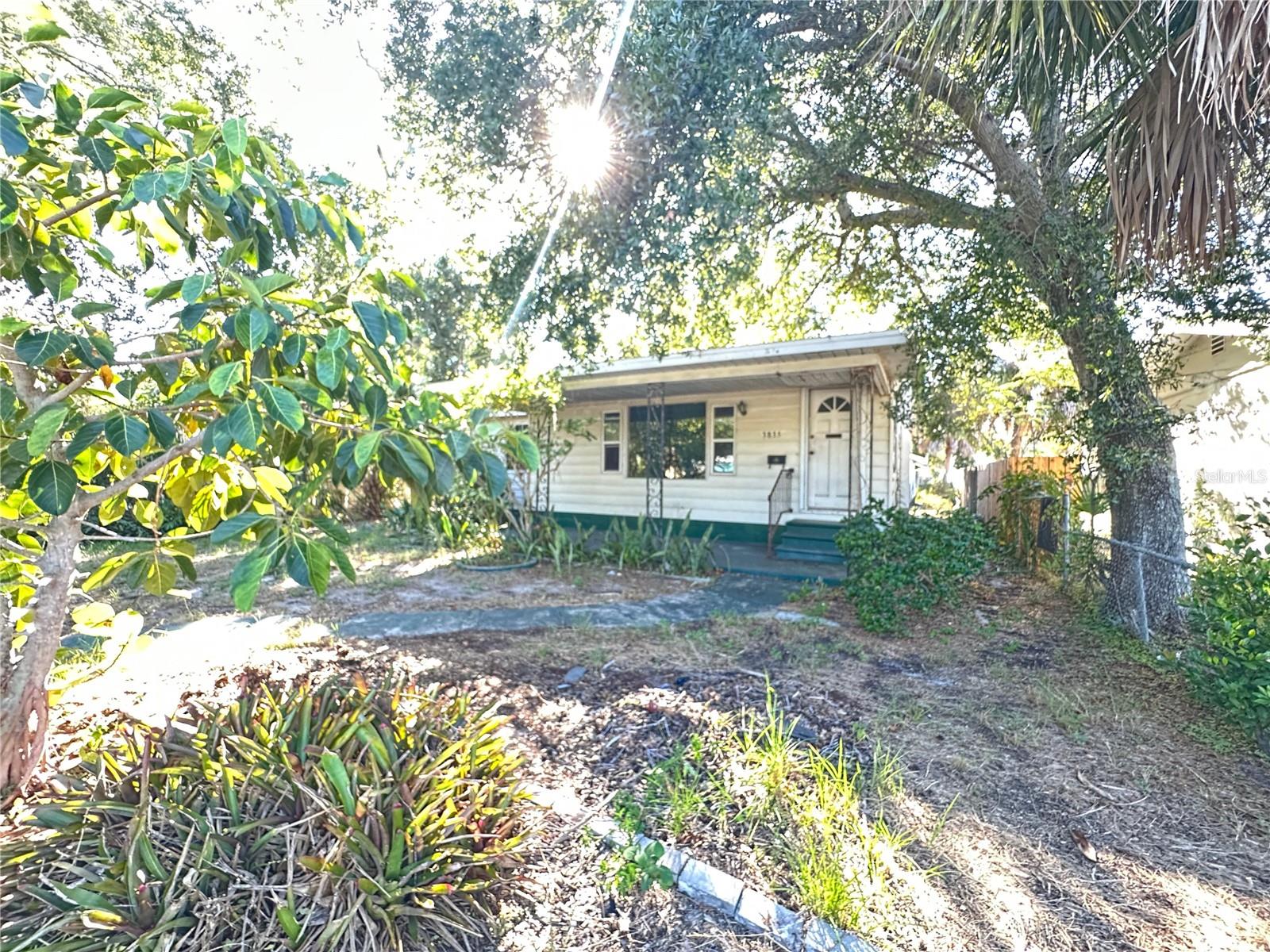 3835 7th Street South