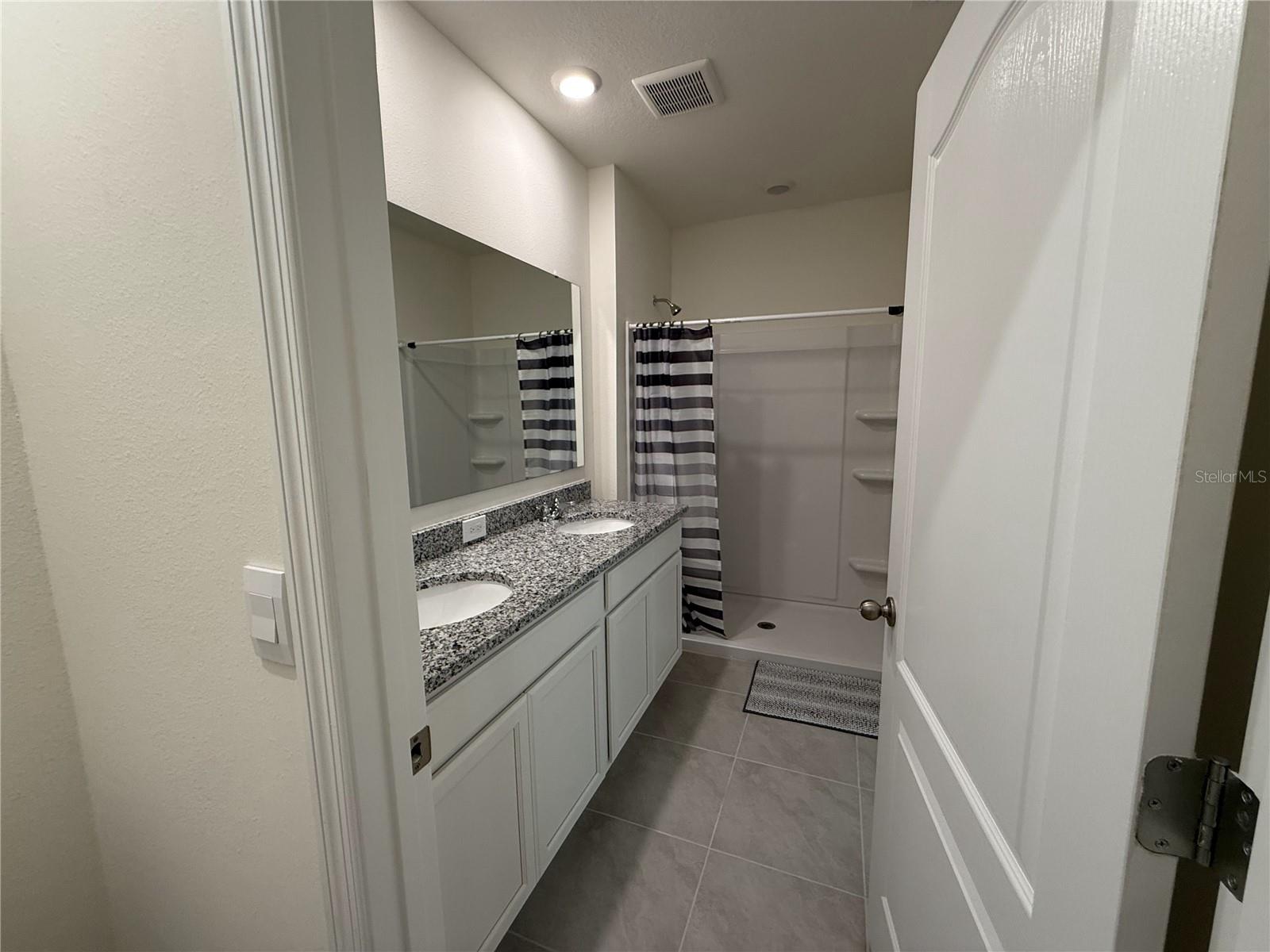 1511 ELLESMERE AVE, HAINES CITY, FL, 33844