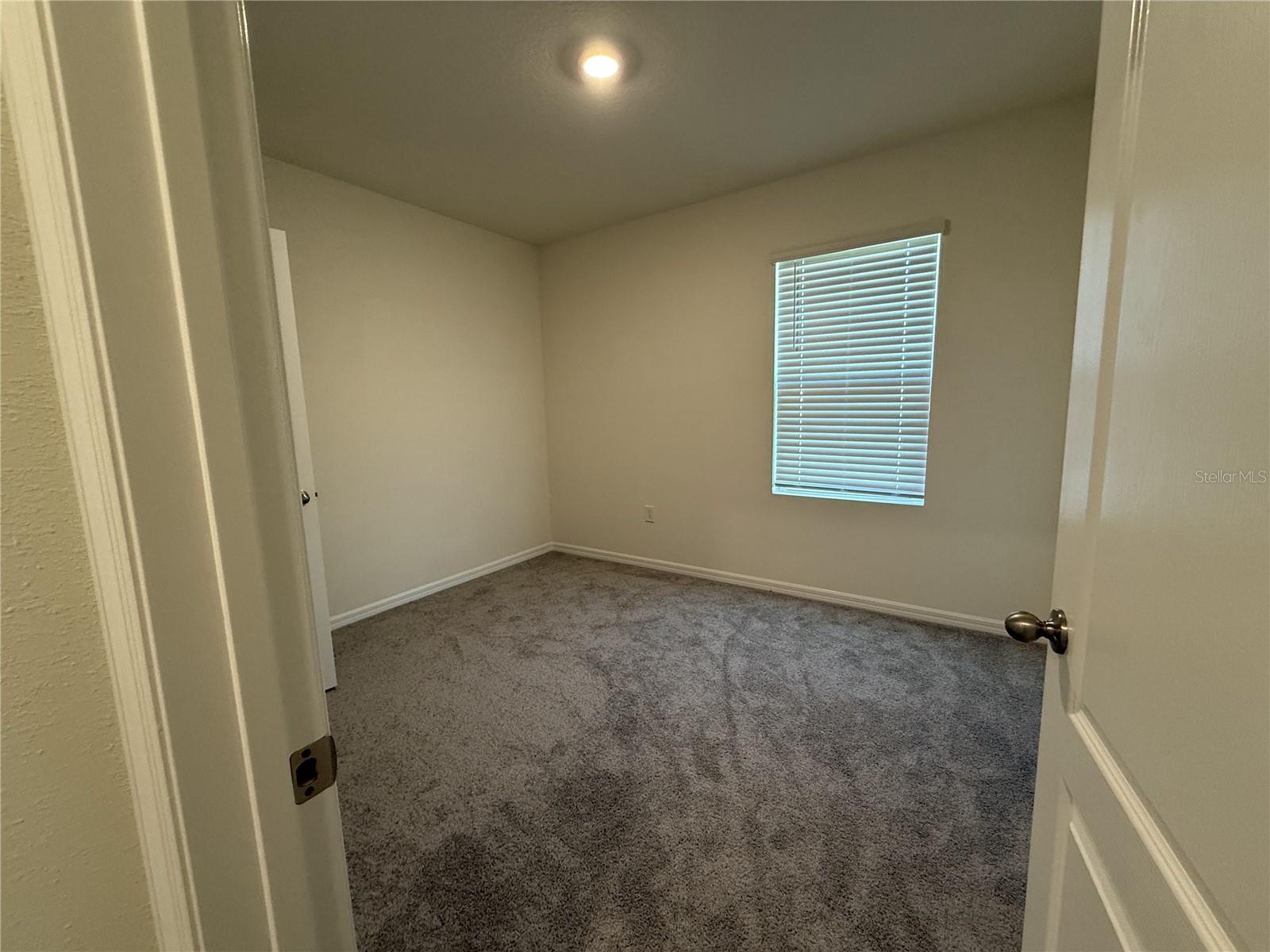 1511 ELLESMERE AVE, HAINES CITY, FL, 33844