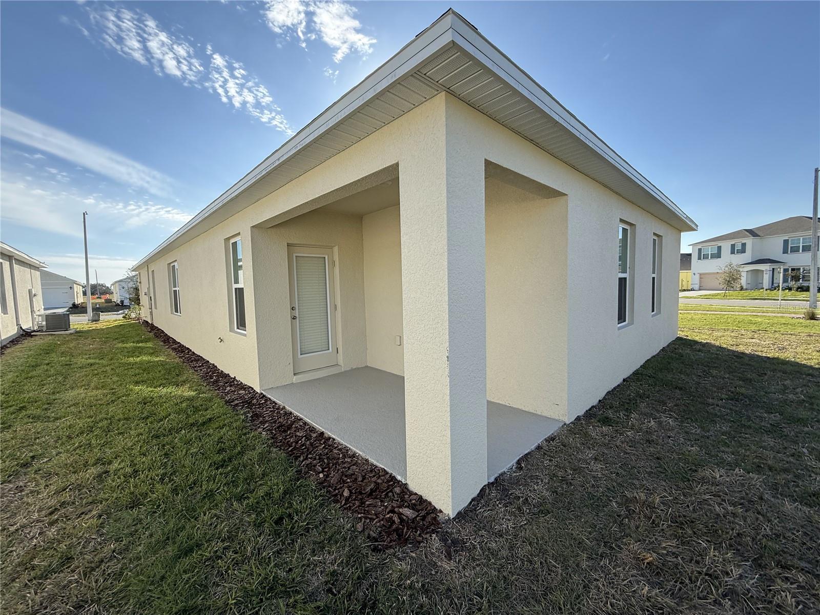 1511 ELLESMERE AVE, HAINES CITY, FL, 33844