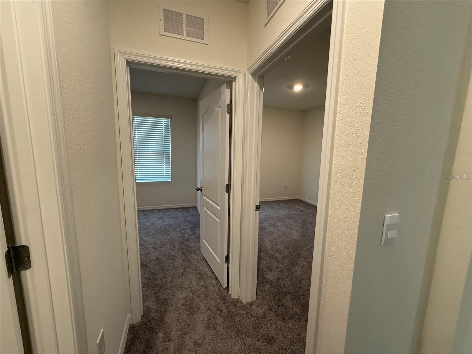 1511 ELLESMERE AVE, HAINES CITY, FL, 33844