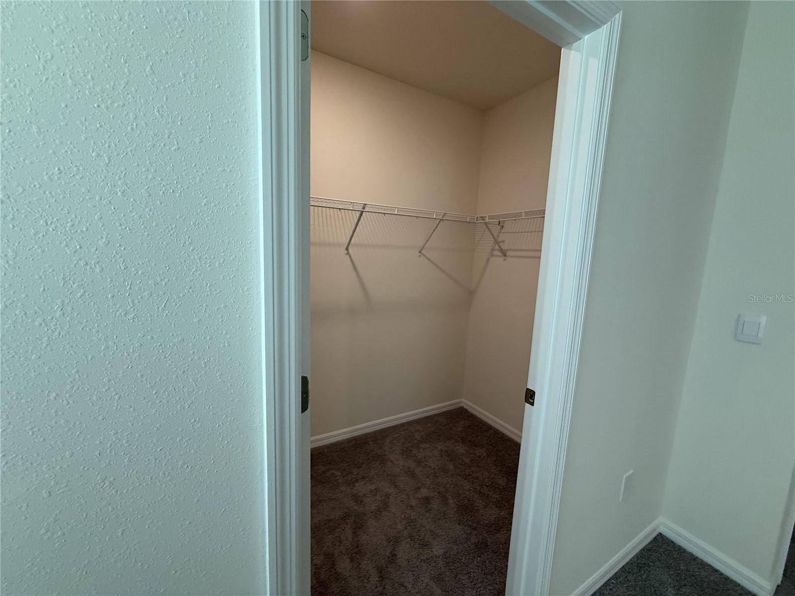 1511 ELLESMERE AVE, HAINES CITY, FL, 33844