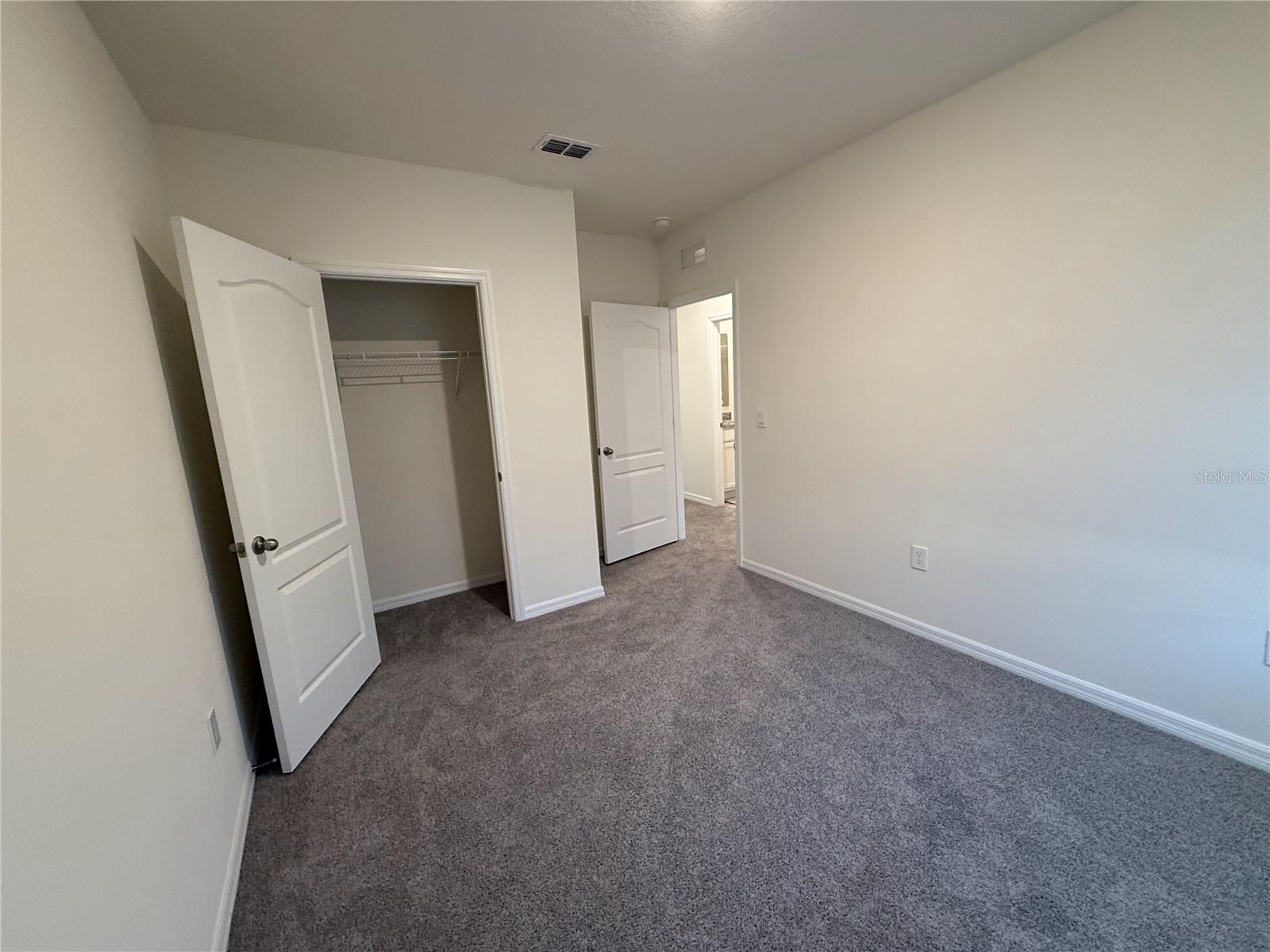 1511 ELLESMERE AVE, HAINES CITY, FL, 33844