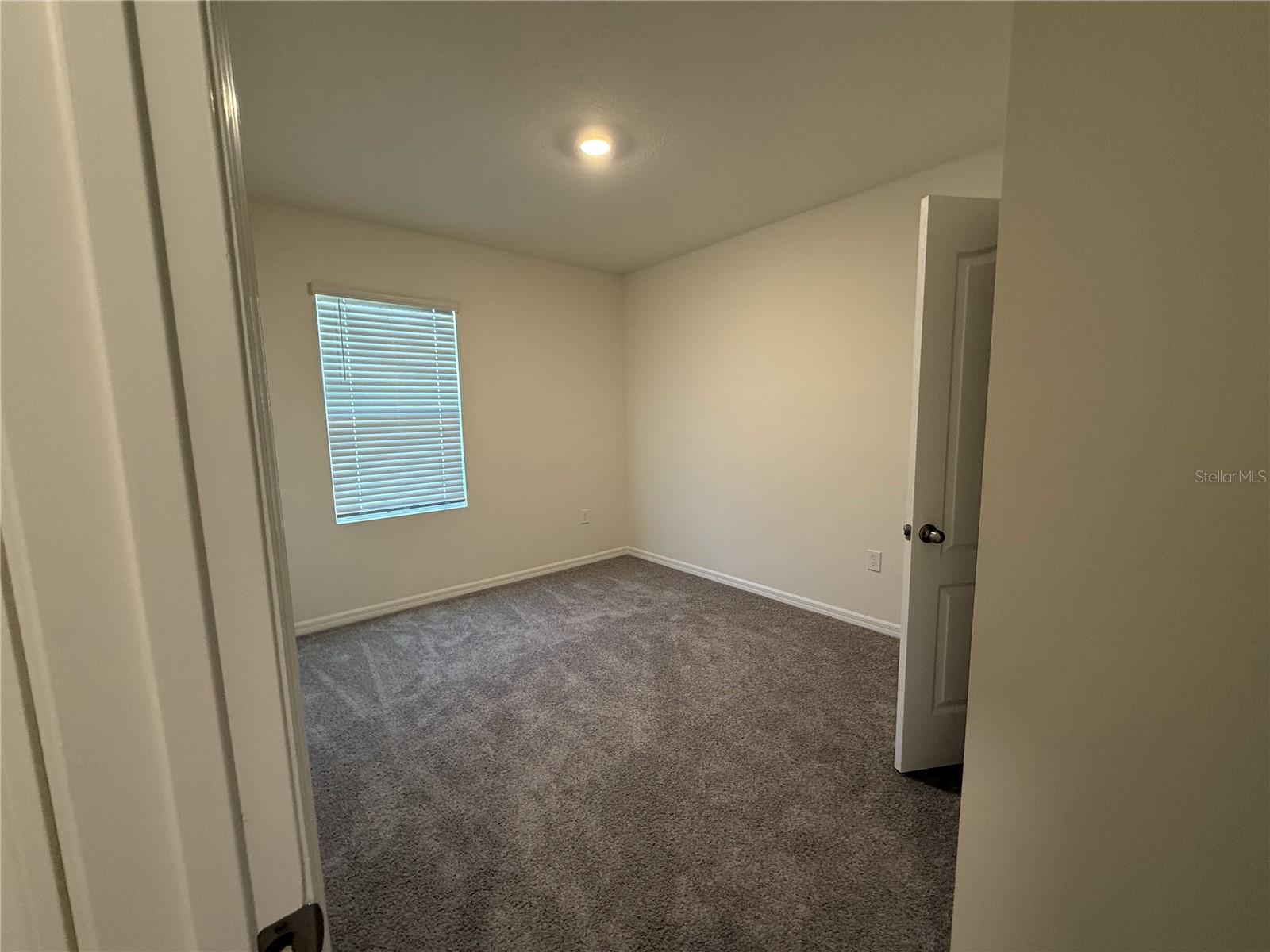 1511 ELLESMERE AVE, HAINES CITY, FL, 33844