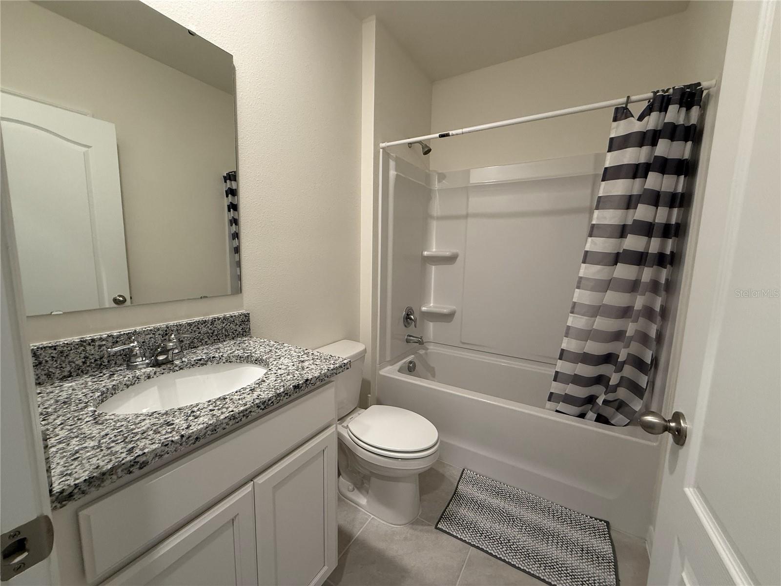 1511 ELLESMERE AVE, HAINES CITY, FL, 33844