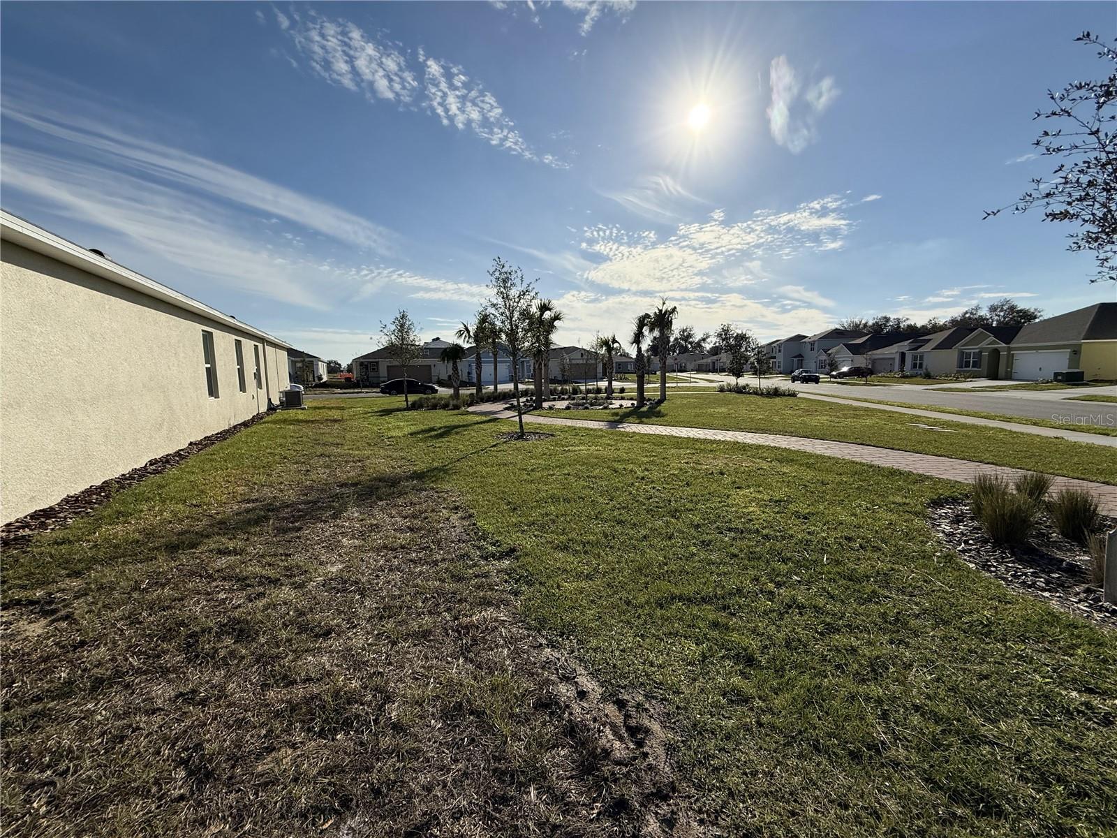 1511 ELLESMERE AVE, HAINES CITY, FL, 33844