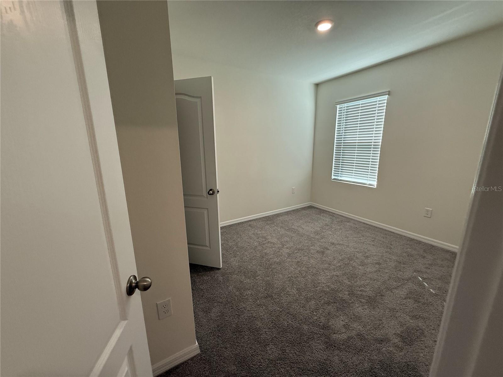 1511 ELLESMERE AVE, HAINES CITY, FL, 33844