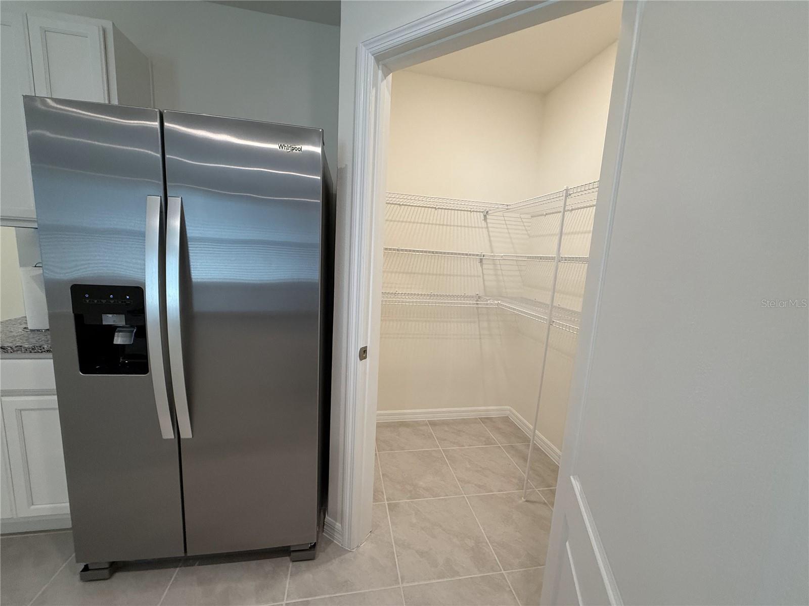 1511 ELLESMERE AVE, HAINES CITY, FL, 33844