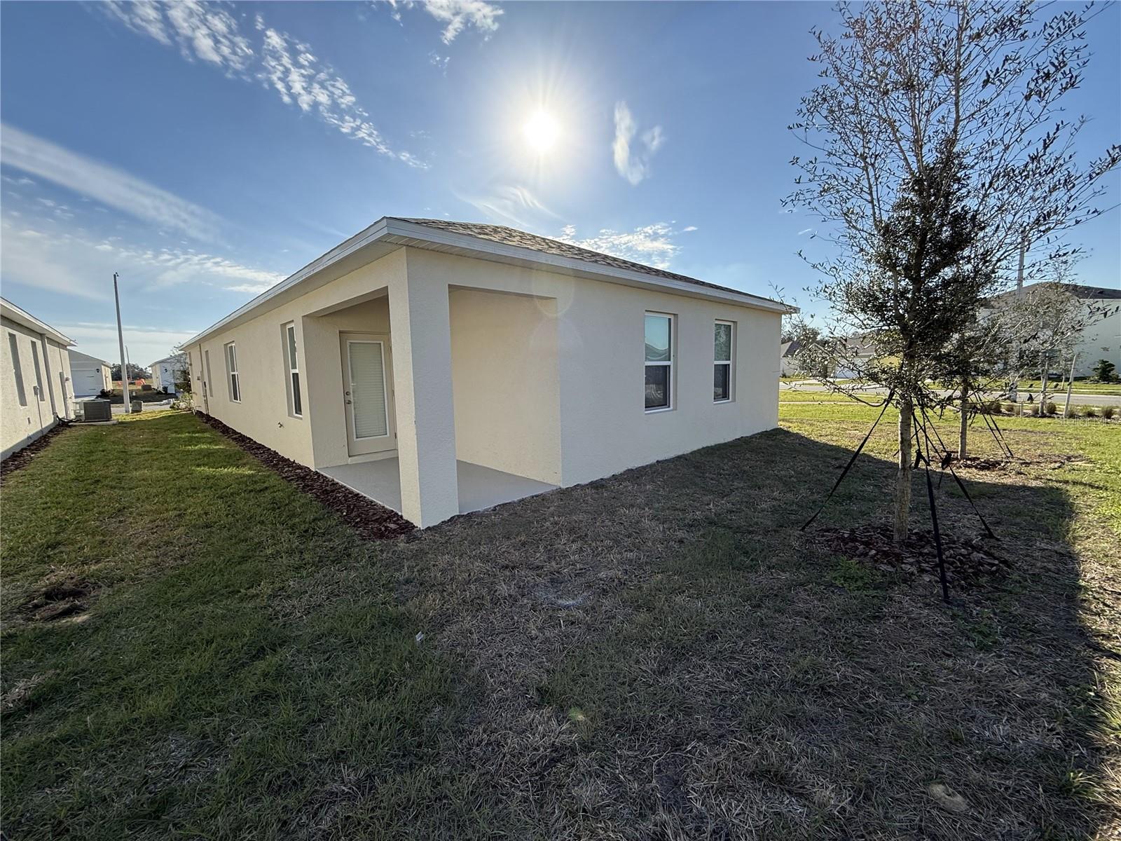 1511 ELLESMERE AVE, HAINES CITY, FL, 33844