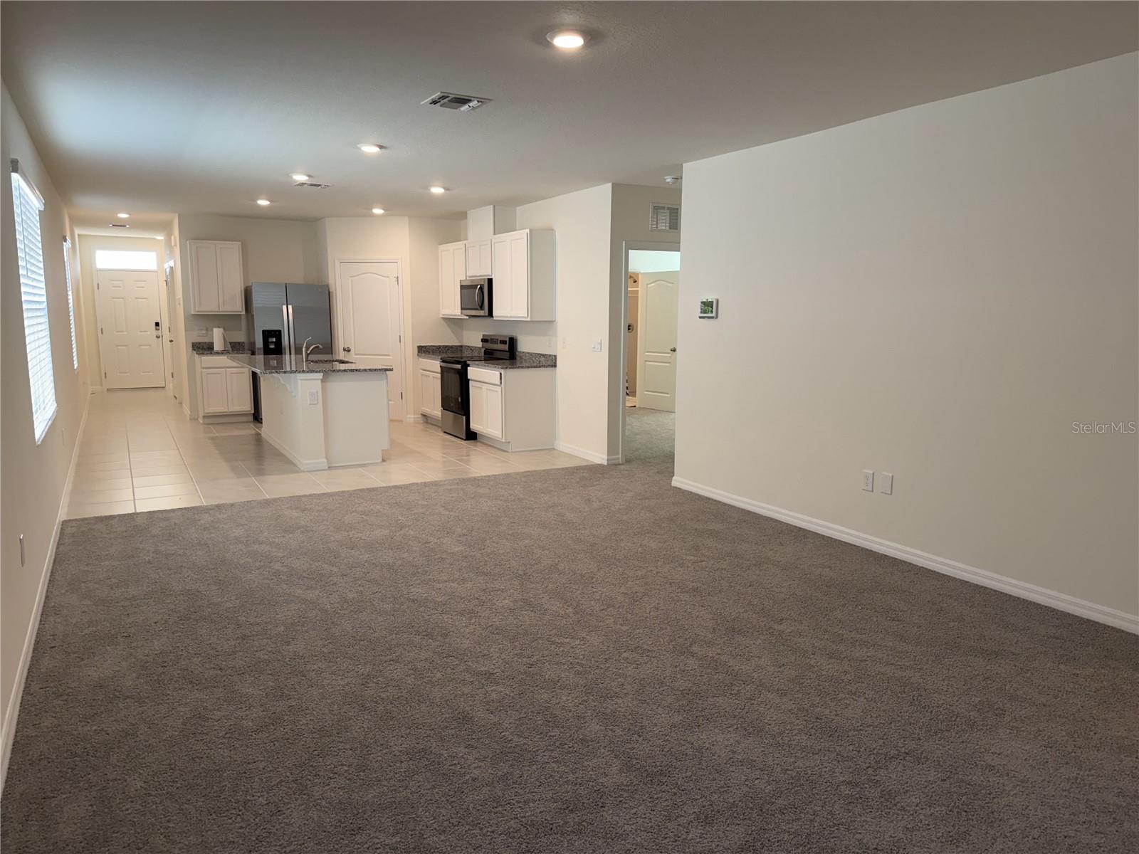 1511 ELLESMERE AVE, HAINES CITY, FL, 33844