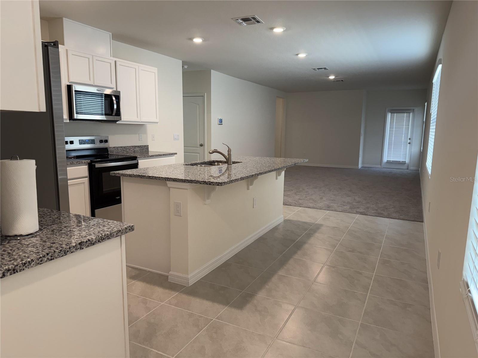 1511 ELLESMERE AVE, HAINES CITY, FL, 33844