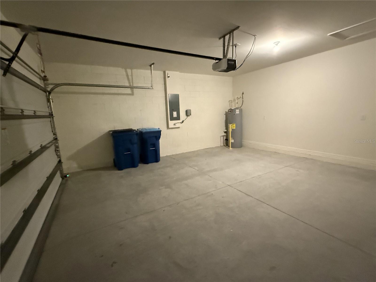 1511 ELLESMERE AVE, HAINES CITY, FL, 33844