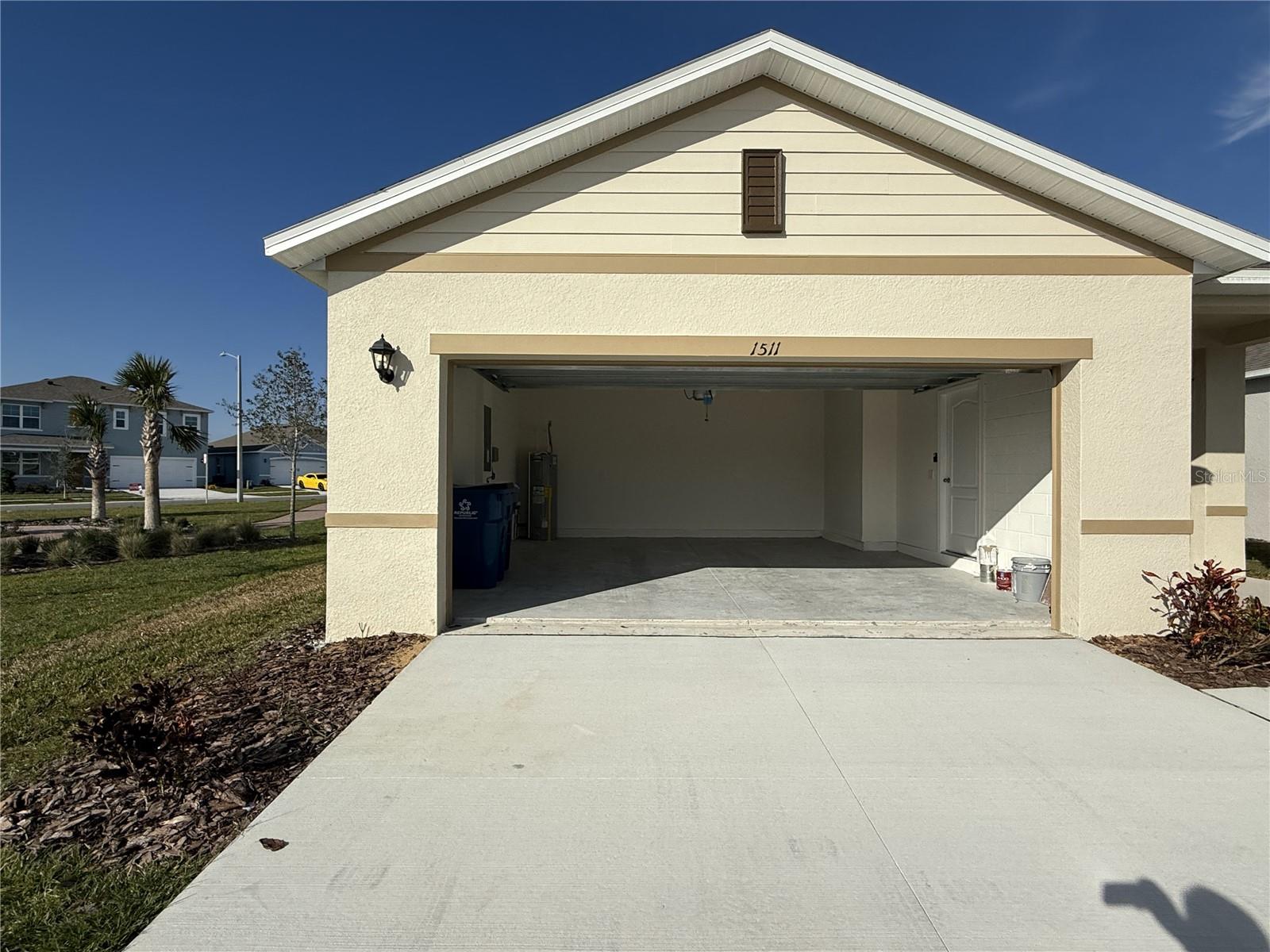 1511 ELLESMERE AVE, HAINES CITY, FL, 33844