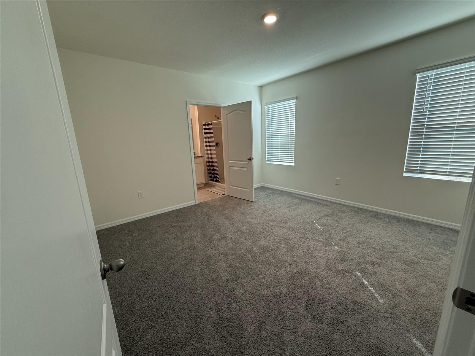 1511 ELLESMERE AVE, HAINES CITY, FL, 33844