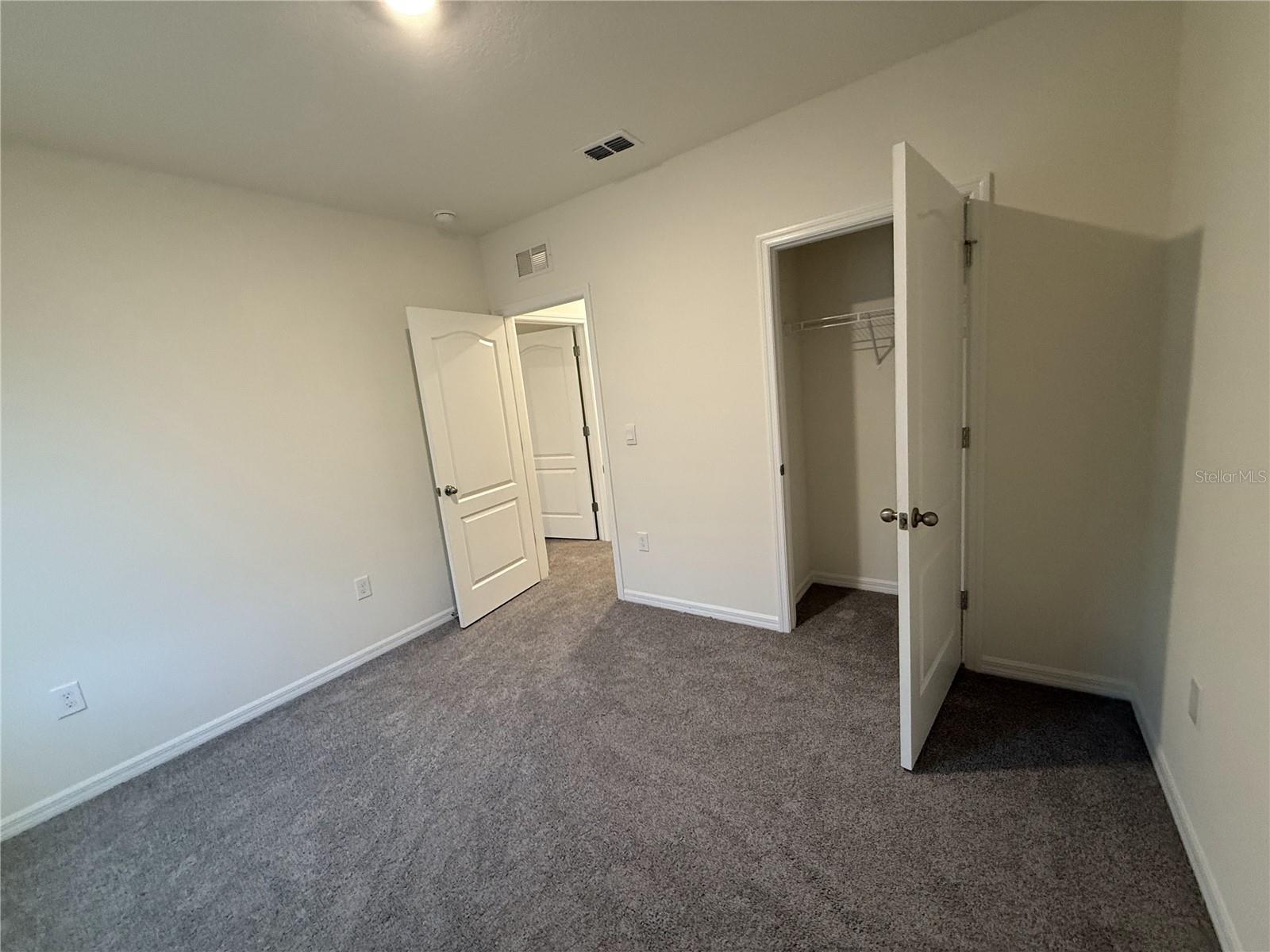 1511 ELLESMERE AVE, HAINES CITY, FL, 33844