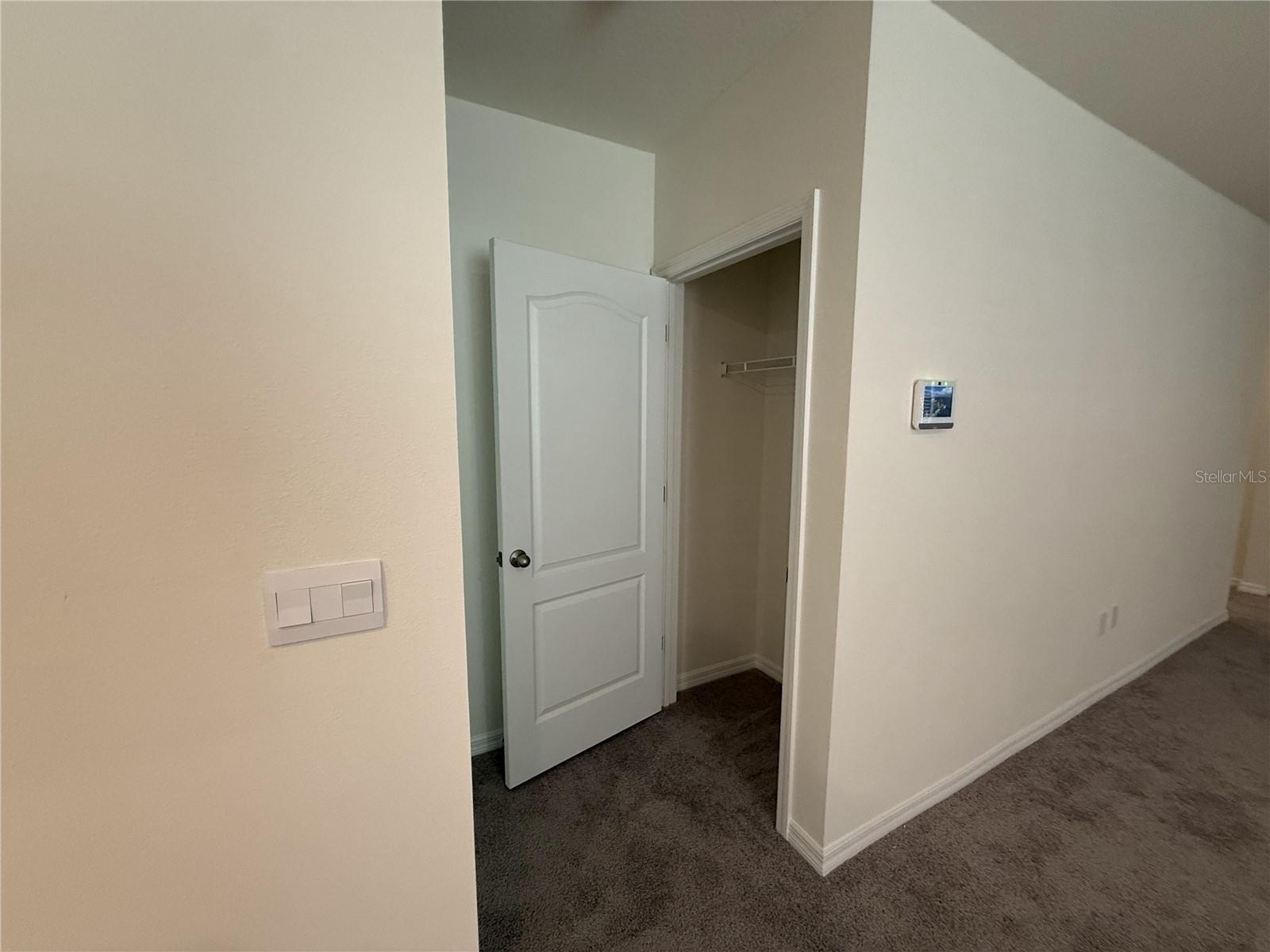 1511 ELLESMERE AVE, HAINES CITY, FL, 33844