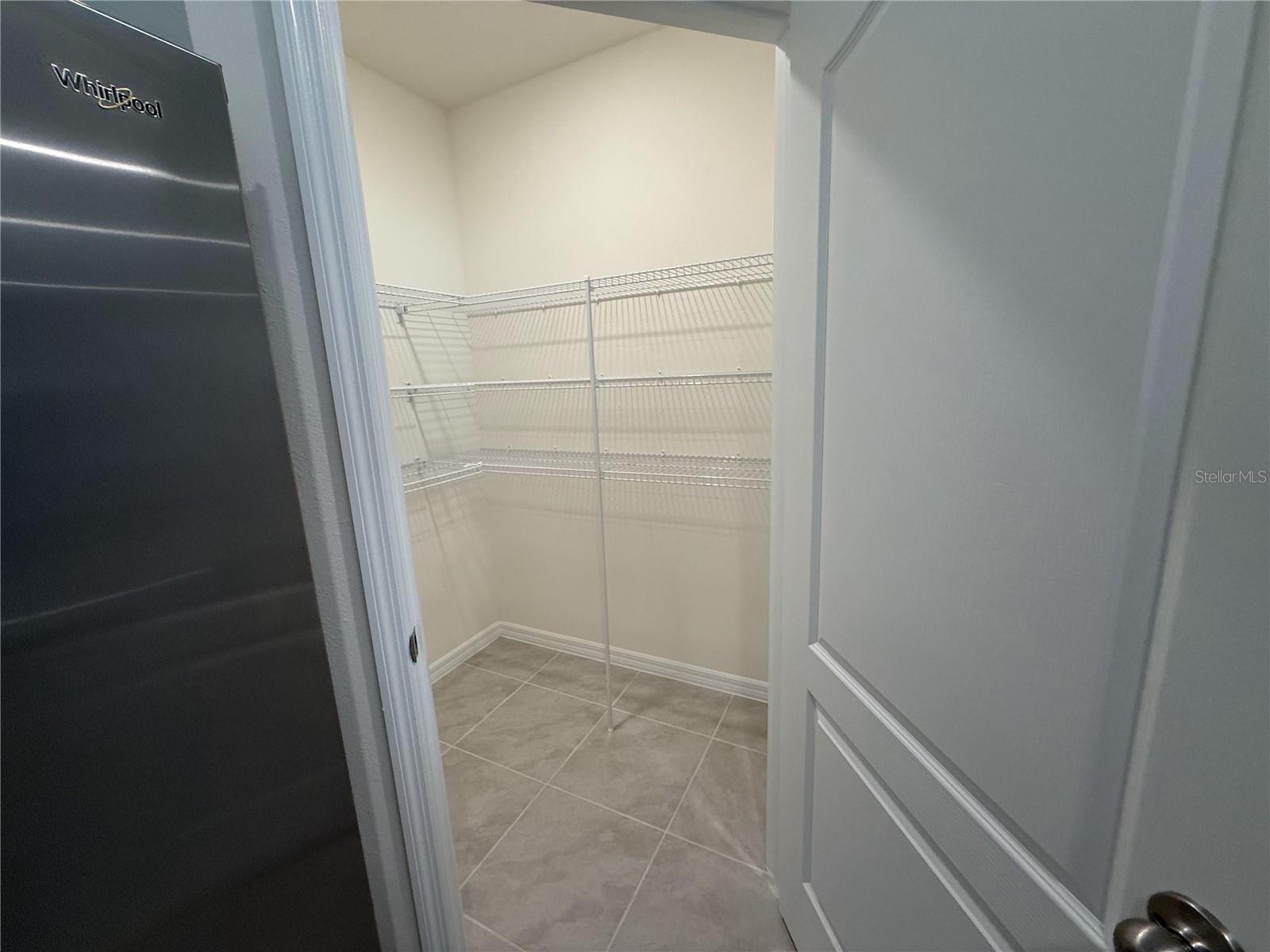 1511 ELLESMERE AVE, HAINES CITY, FL, 33844