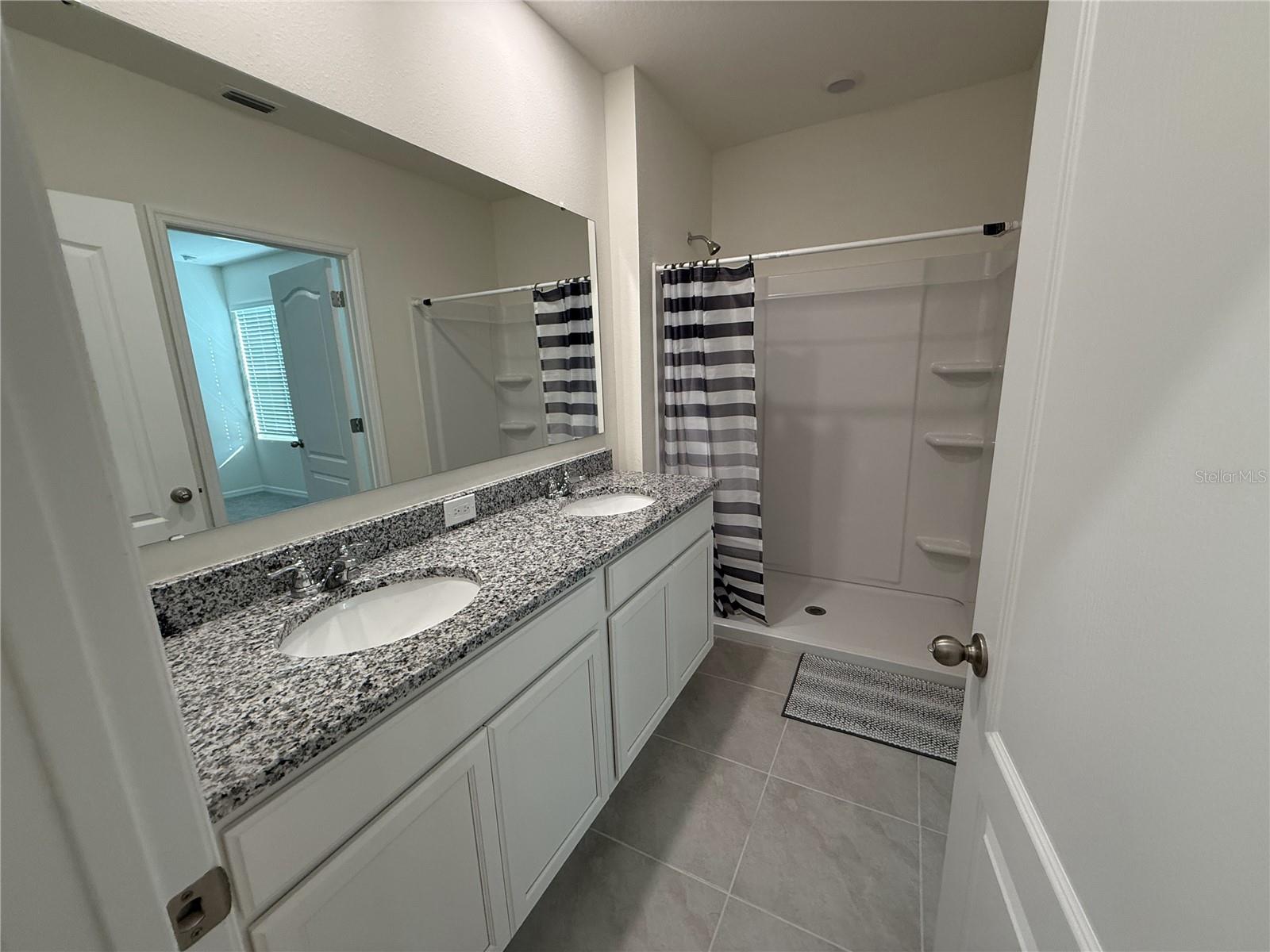 1511 ELLESMERE AVE, HAINES CITY, FL, 33844