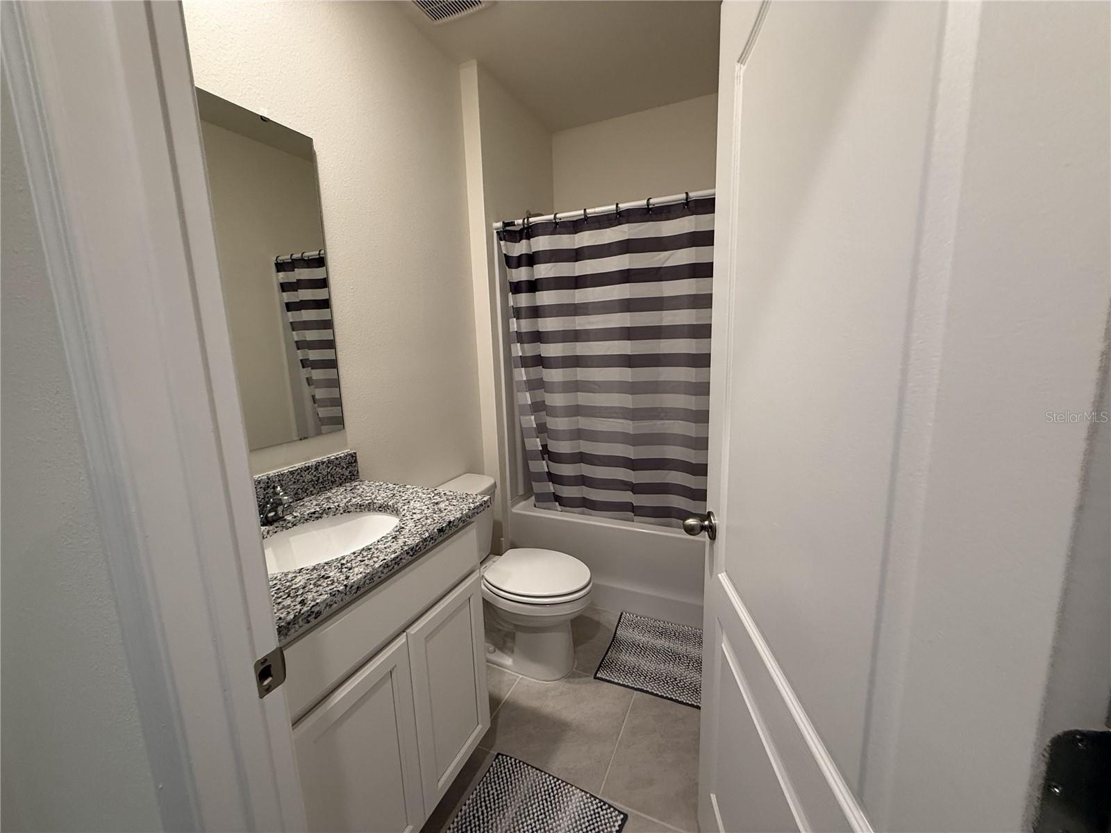 1511 ELLESMERE AVE, HAINES CITY, FL, 33844