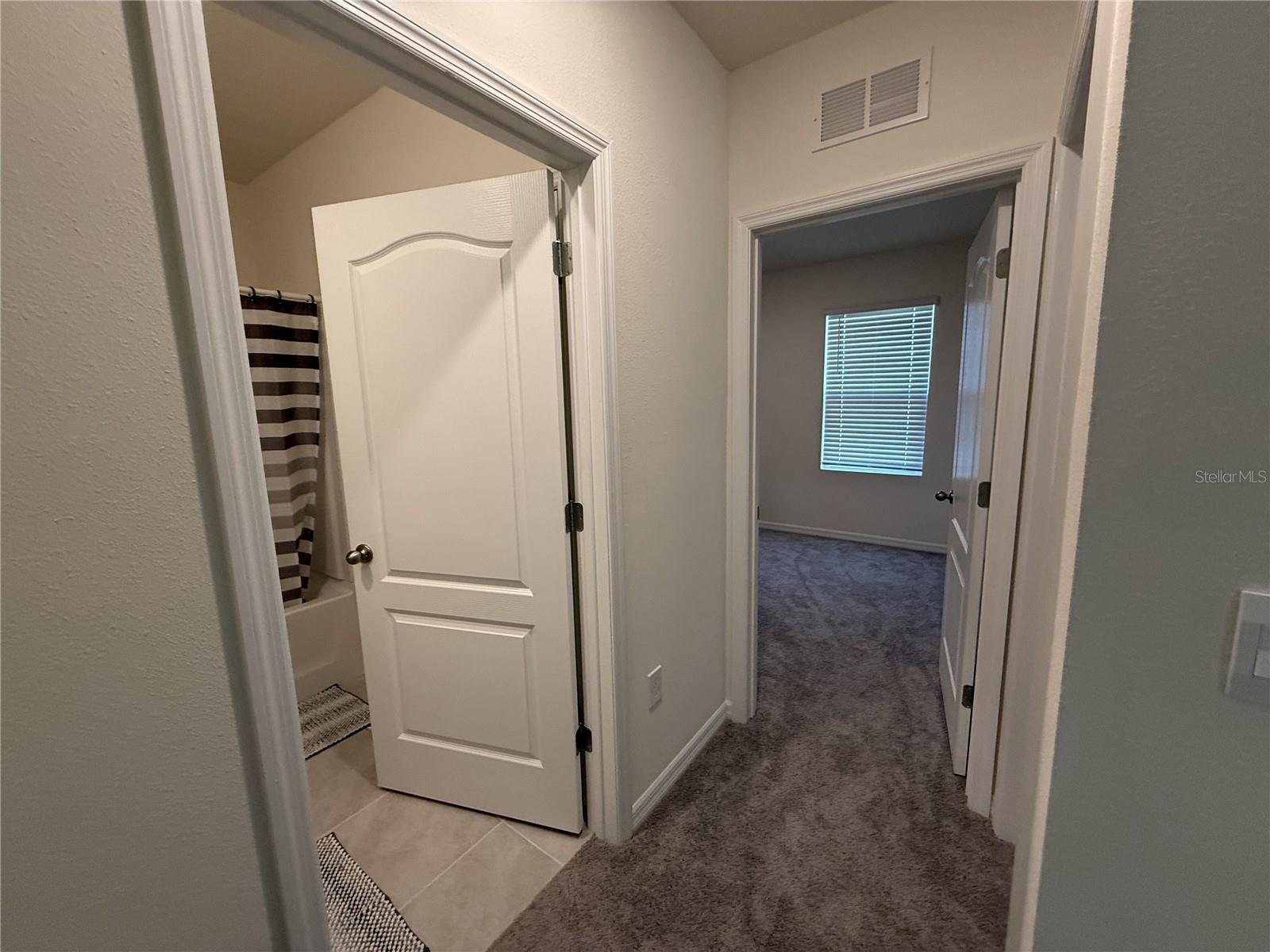 1511 ELLESMERE AVE, HAINES CITY, FL, 33844