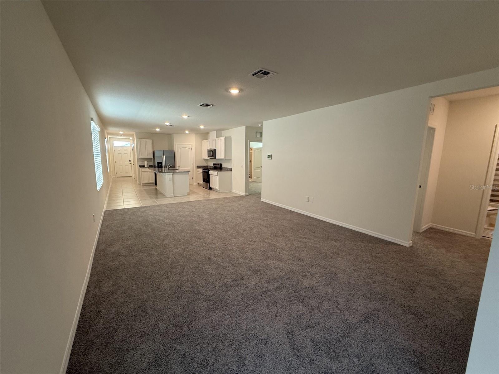 1511 ELLESMERE AVE, HAINES CITY, FL, 33844