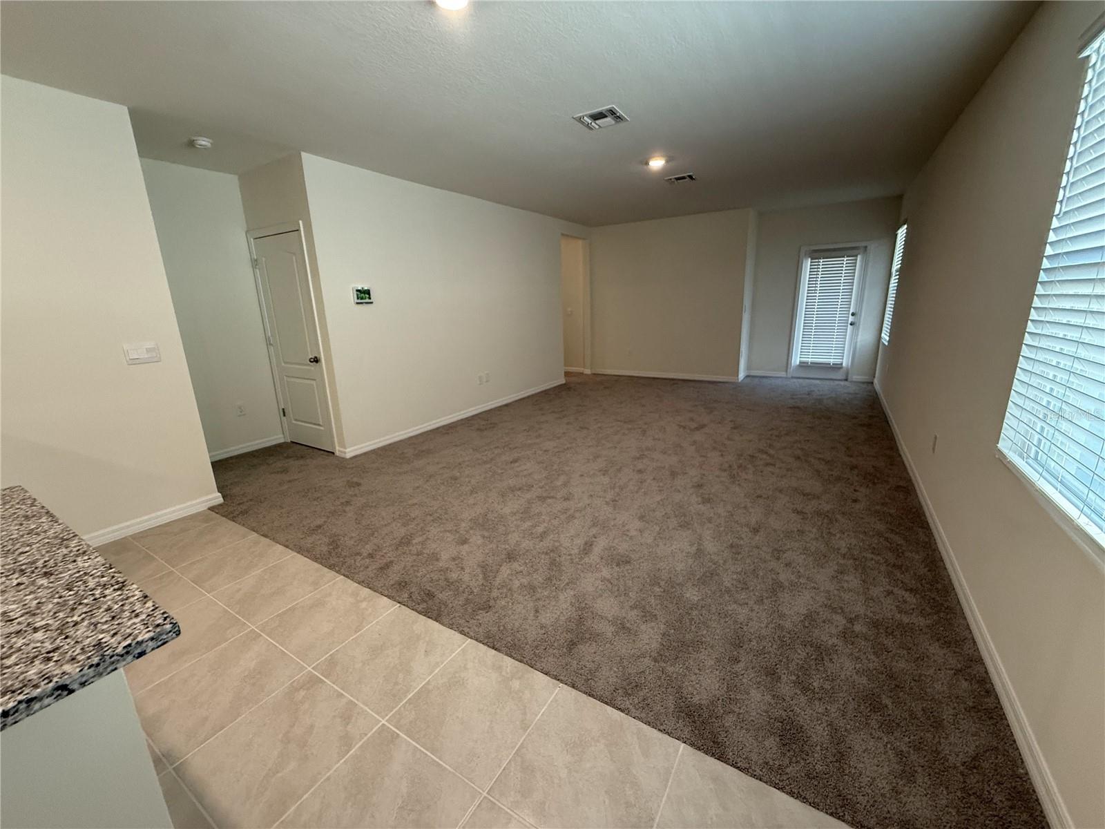 1511 ELLESMERE AVE, HAINES CITY, FL, 33844