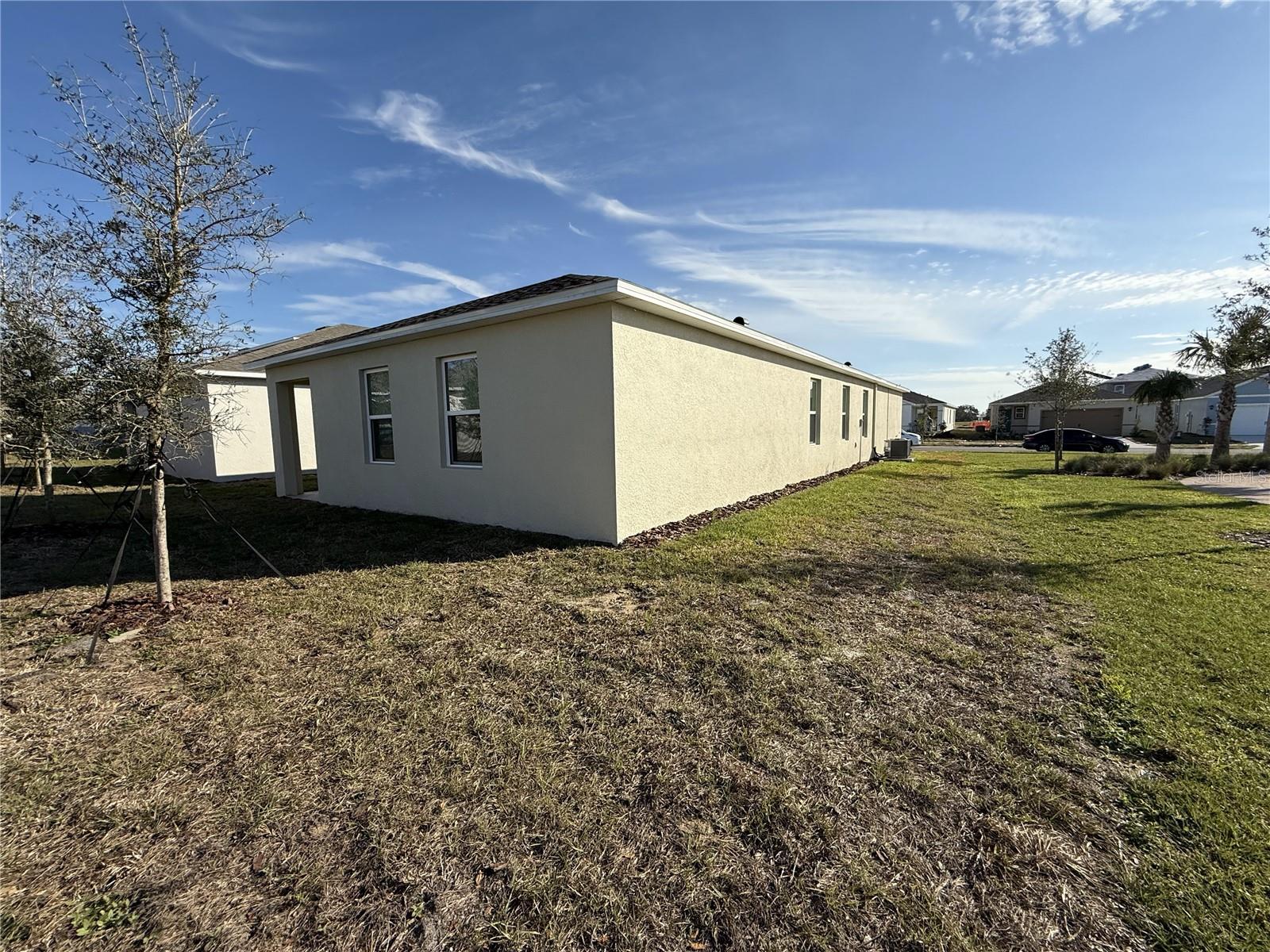 1511 ELLESMERE AVE, HAINES CITY, FL, 33844