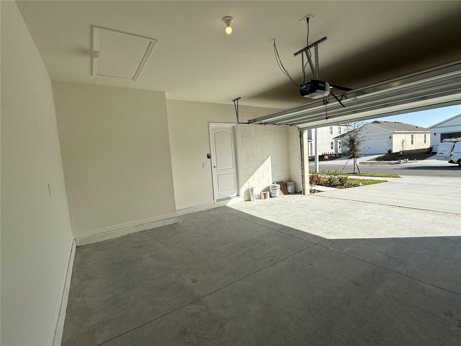 1511 ELLESMERE AVE, HAINES CITY, FL, 33844