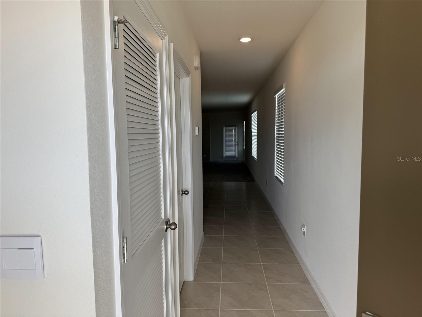 1511 ELLESMERE AVE, HAINES CITY, FL, 33844