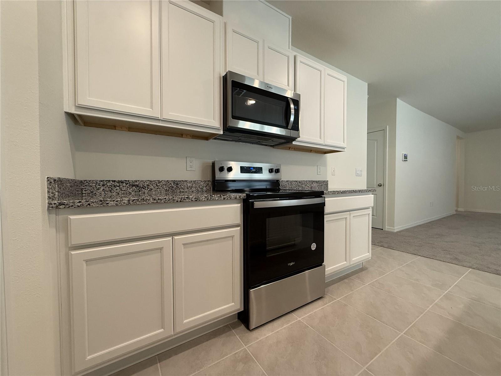 1511 ELLESMERE AVE, HAINES CITY, FL, 33844