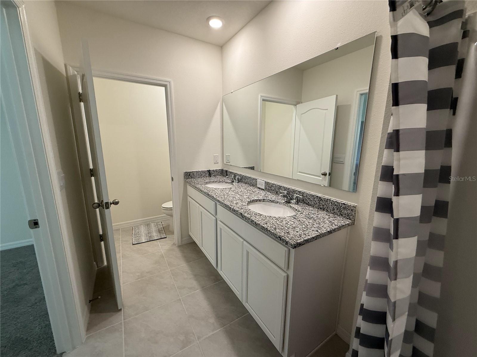 1511 ELLESMERE AVE, HAINES CITY, FL, 33844