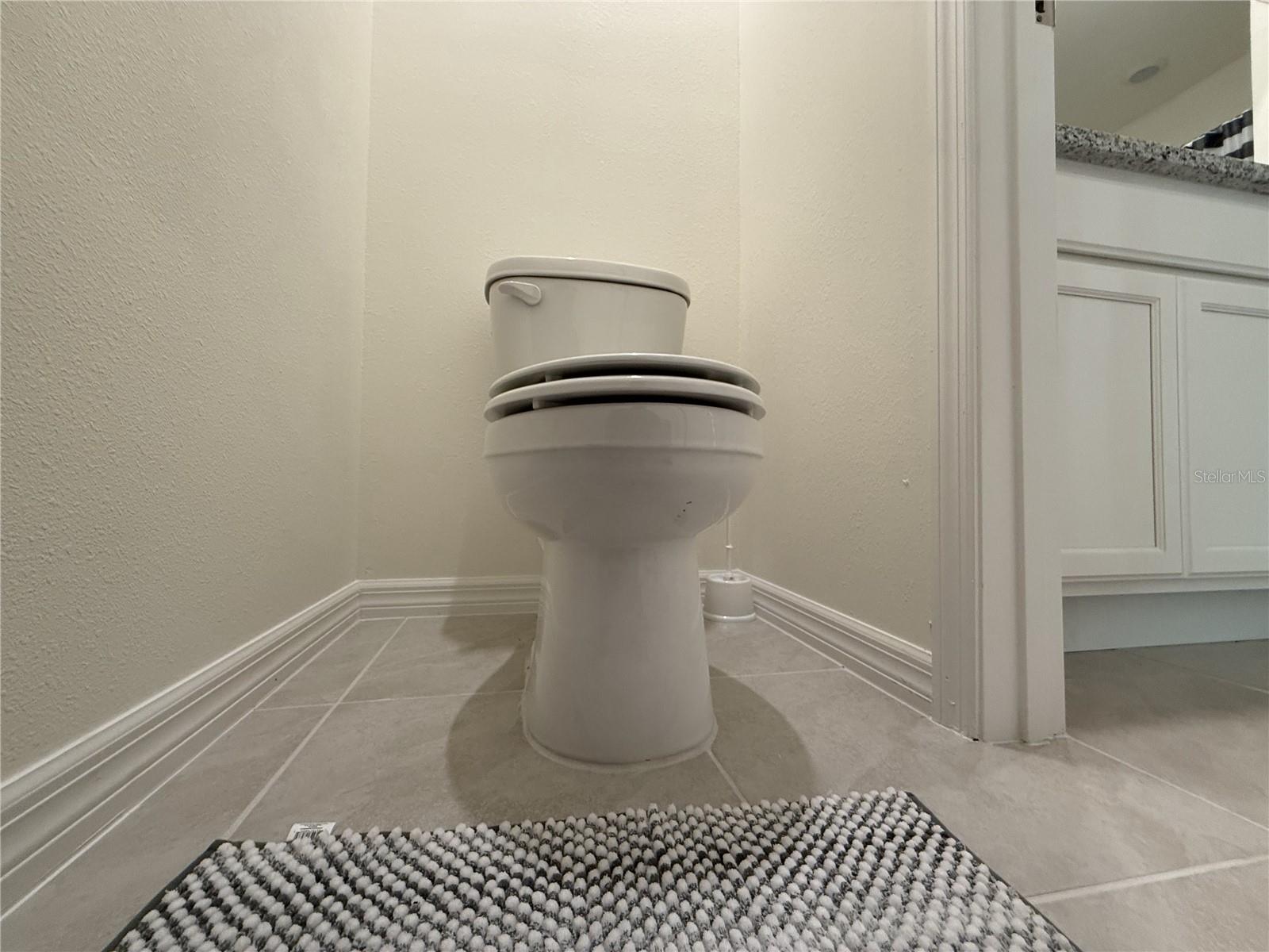 1511 ELLESMERE AVE, HAINES CITY, FL, 33844