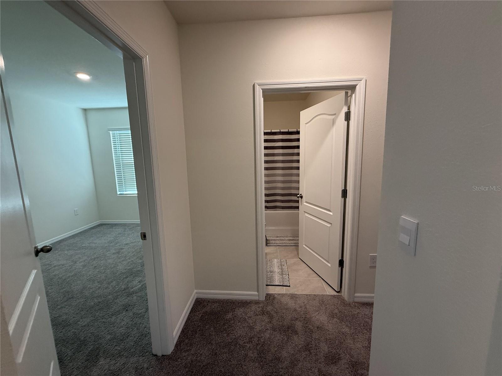 1511 ELLESMERE AVE, HAINES CITY, FL, 33844