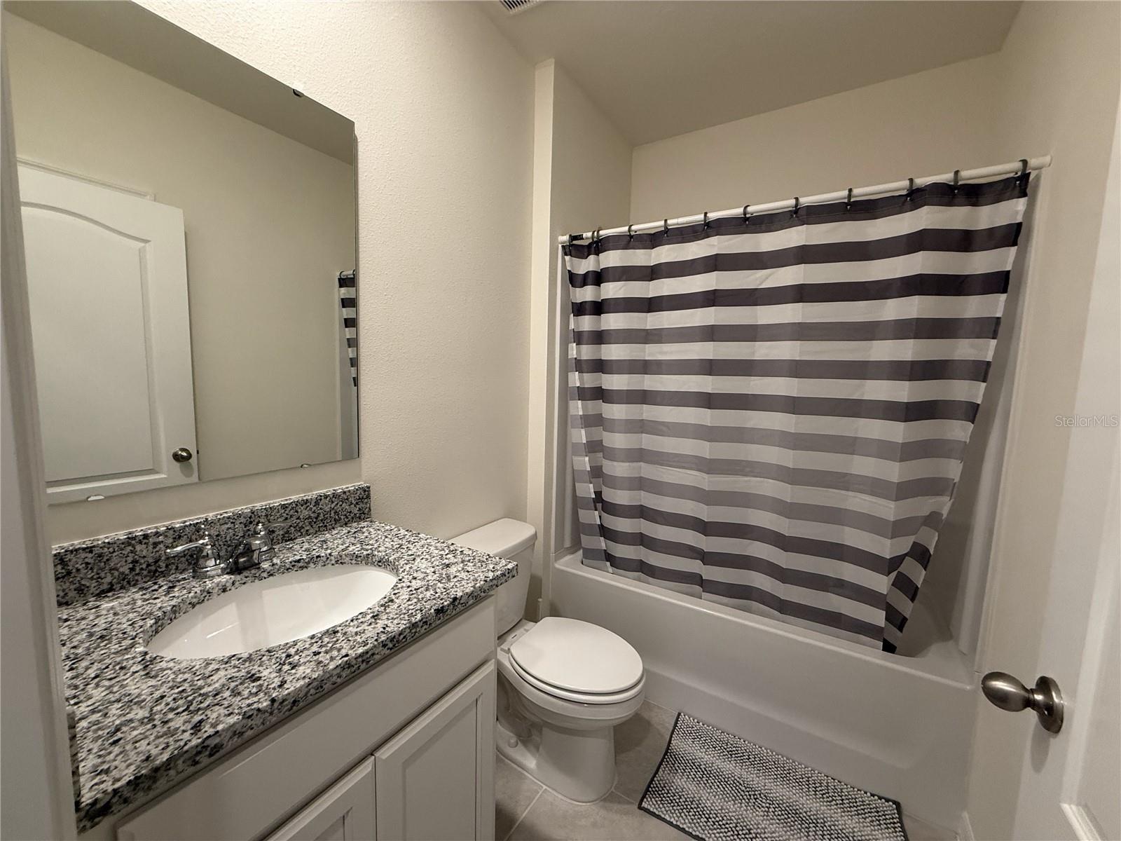 1511 ELLESMERE AVE, HAINES CITY, FL, 33844