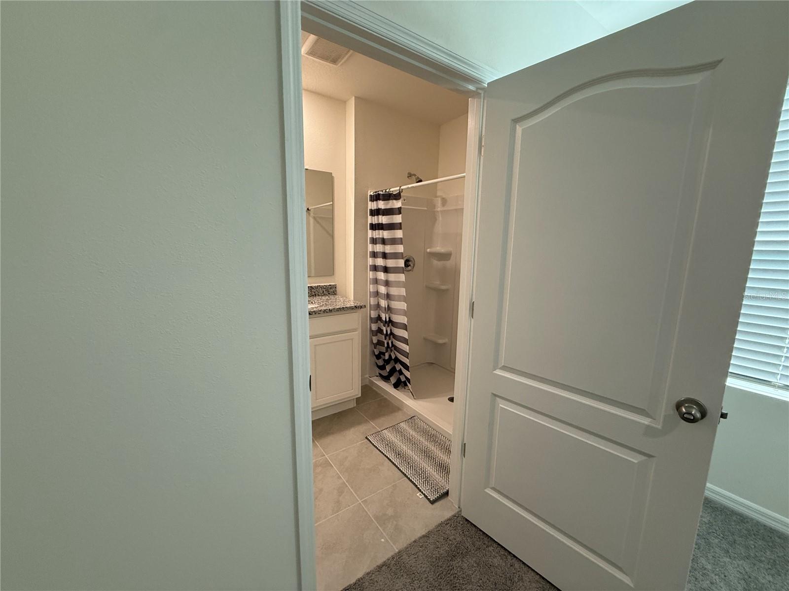 1511 ELLESMERE AVE, HAINES CITY, FL, 33844