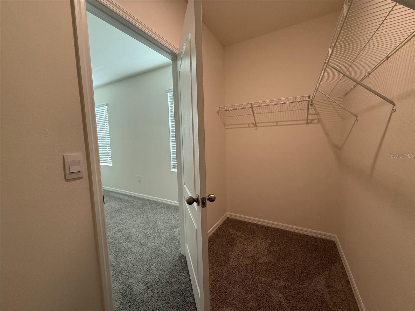 1511 ELLESMERE AVE, HAINES CITY, FL, 33844