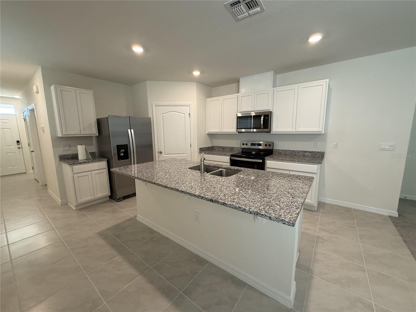 1511 ELLESMERE AVE, HAINES CITY, FL, 33844