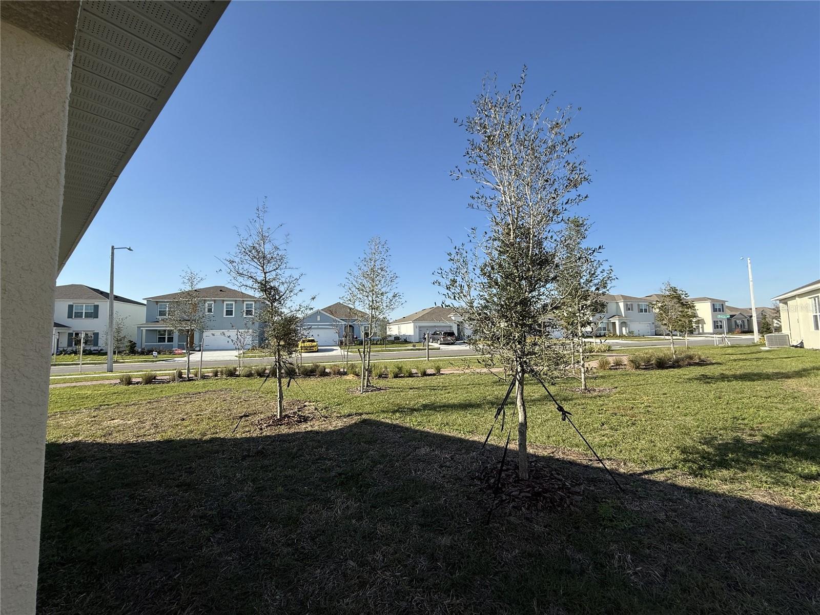 1511 ELLESMERE AVE, HAINES CITY, FL, 33844