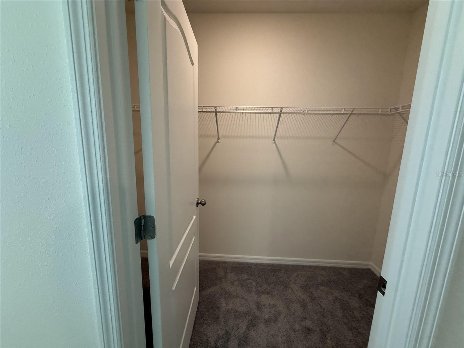 1511 ELLESMERE AVE, HAINES CITY, FL, 33844