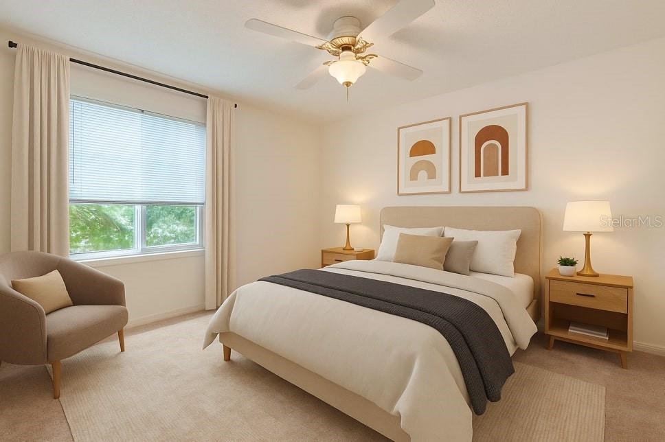 4513 DOVER STREET CIR E, BRADENTON, FL, 34203