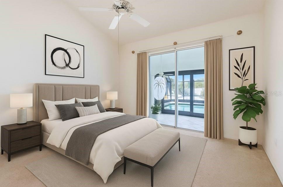 4513 DOVER STREET CIR E, BRADENTON, FL, 34203