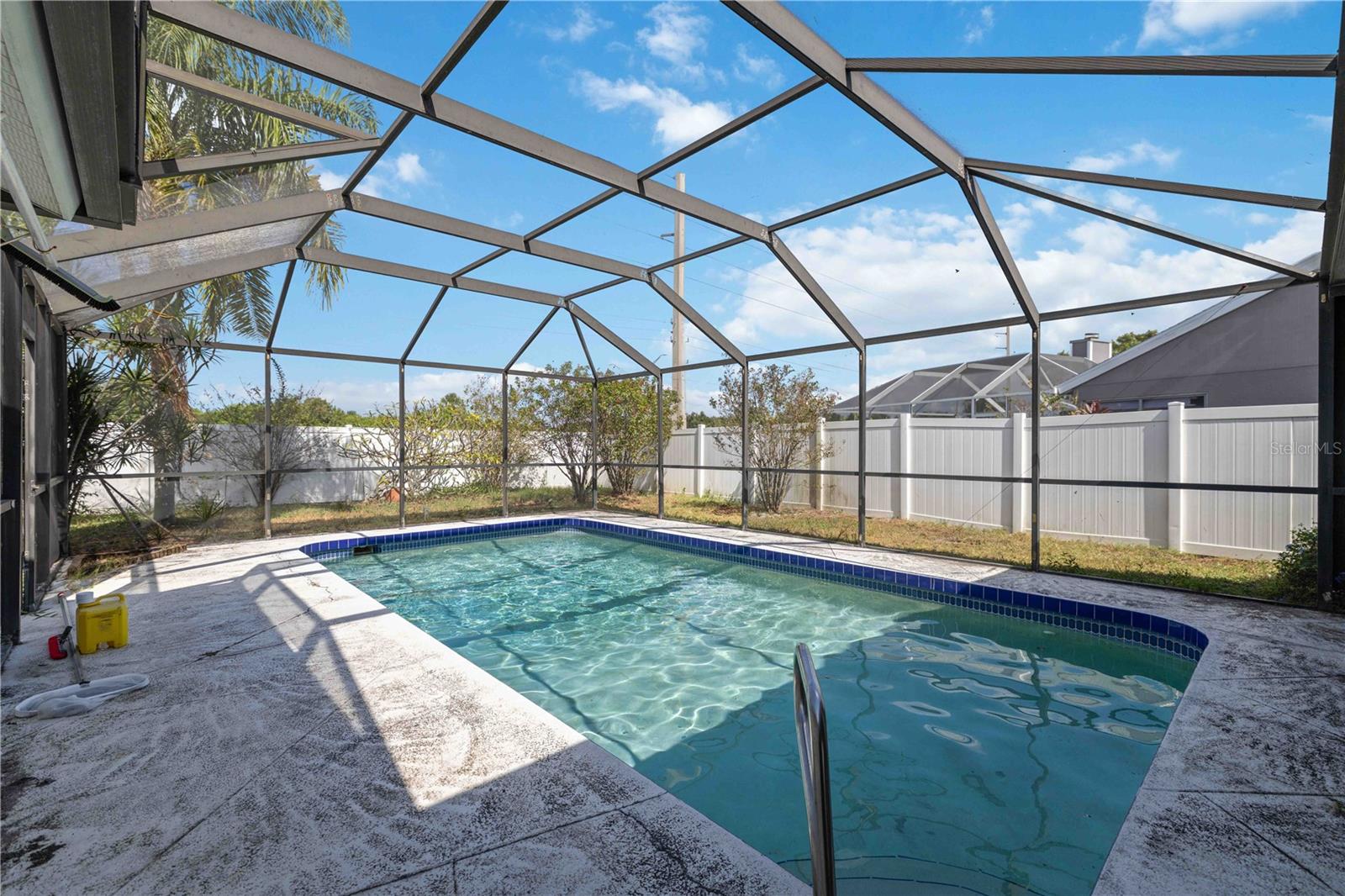 4513 DOVER STREET CIR E, BRADENTON, FL, 34203