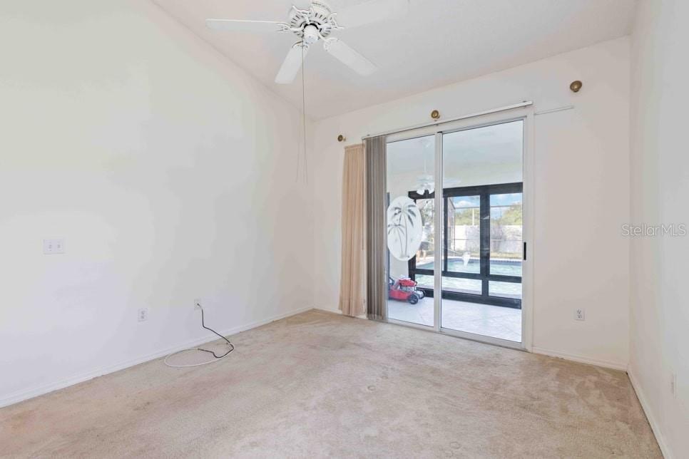 4513 DOVER STREET CIR E, BRADENTON, FL, 34203