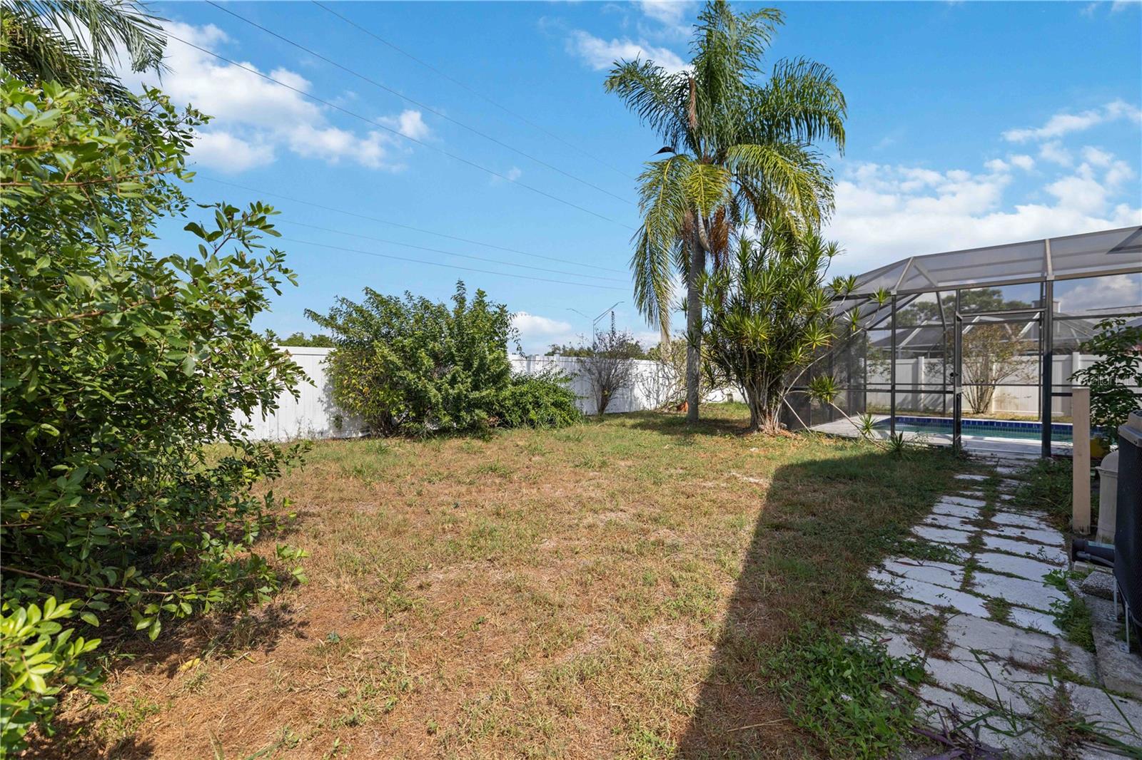 4513 DOVER STREET CIR E, BRADENTON, FL, 34203